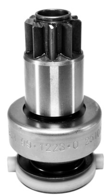 B&B1223 BENDIX PT. BOSCH PARATI/QUANTUM/SANTANA/SAVEIRO G3 9D