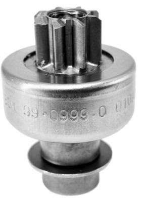 B&B0999 BENDIX PT. MARELLI PALIO/SIENA/STRADA 8D
