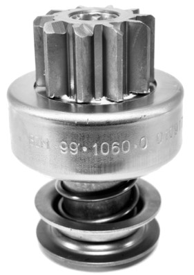 B&B1060 BENDIX PT. ISKRA VALMET/VALTRA 10D