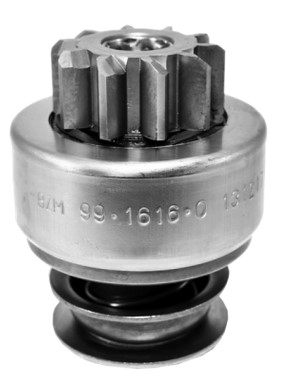 B&B1616 BENDIX PT. ISKRA MF/NEW HOLLAND 10D