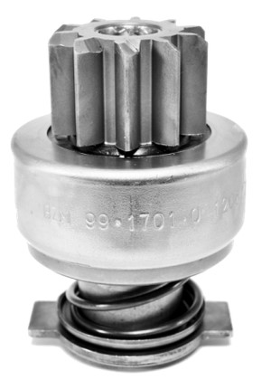 B&B1701 BENDIX PT. ISKRA CASE/MF/VALMET/VALTRA 10D 14ESTRIAS