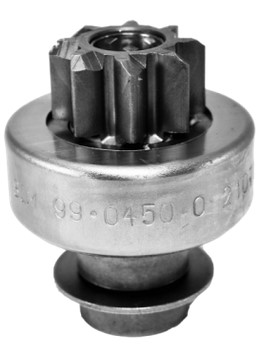 B&B0450 BENDIX PT. MITSUBISHI EMPILHADEIRA YALE/HYSTER 8D