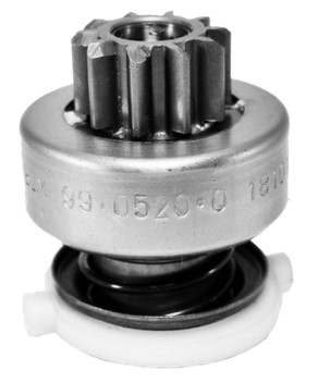 B&B0520 BENDIX PT. BOSCH ESCORT/FIESTA ZETEC 10D