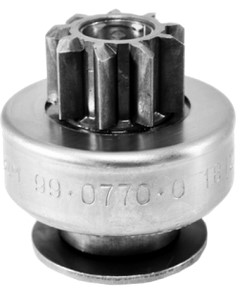 B&B0770 BENDIX PT. DELCO VECTRA CD/MONZA/BLAZER 9D