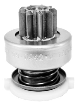 B&B0942 BENDIX PT. BOSCH GOL G2/SAVEIRO 1.6/1.8/2.0 MI 99> 9D