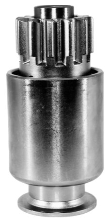 B&B0097 BENDIX PT. DELCO CATERPILLAR/GM 42MT 12D