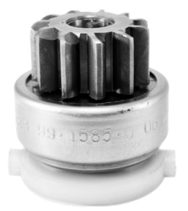 B&B1585 BENDIX PT. MOTORCRAFT RANGER 2.3/MERCEDES 11D