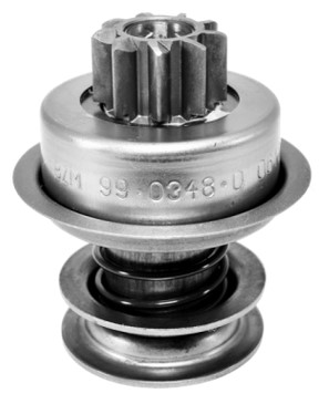 B&B0348 BENDIX PT. BOSCH KOMBI DIESEL 9D