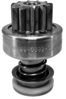 B&B0392 BENDIX PT. BOSCH VALMET JF 11D 