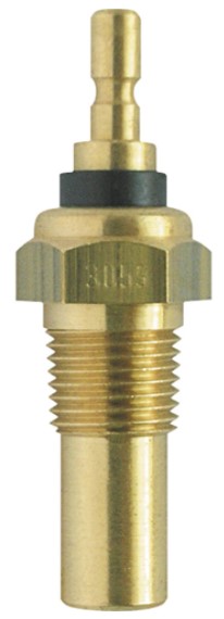 MTE3059 SENSOR DE TEMPERATURA DE AGUA 