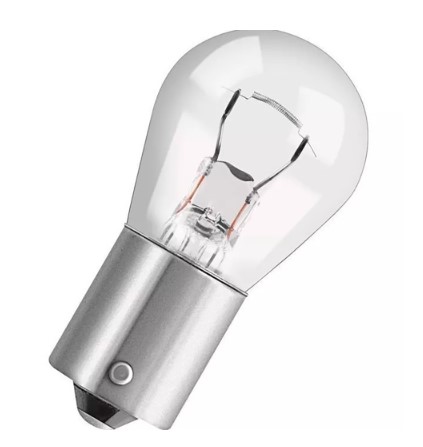 LAMPADA 1141 12V 21W NEOLUX COMUM NE382