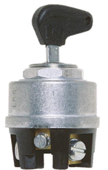 F1028 CHAVE DE PARTIDA MB (PREGO)