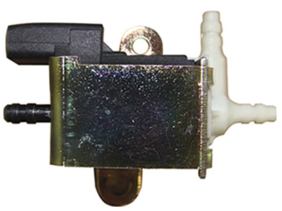 SAW1004 ELETROVALV.ESC/MONZ/VERON.3V.