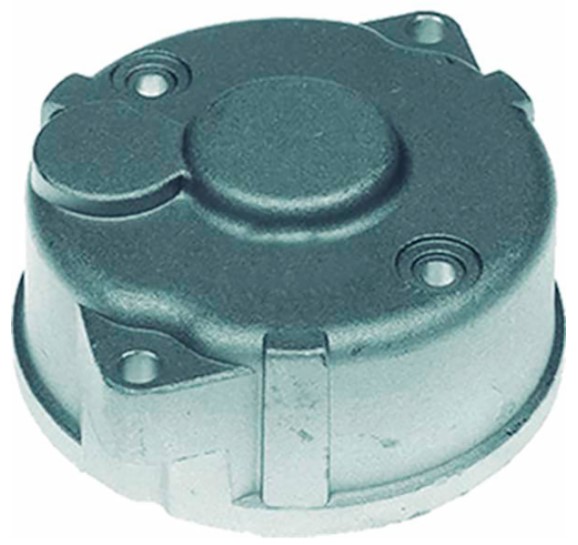 DR10515820 TAMPA TRASEIRA M.PARTIDA DELCO 29MT 