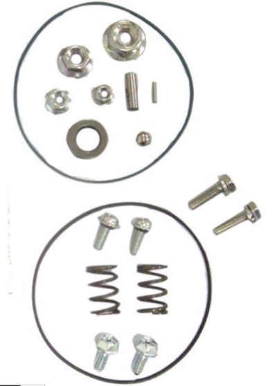 DR10526608 KIT REPARO PT DELCO 29MT 12/24 TDS