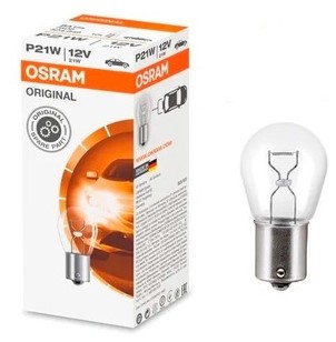OS75111145 LAMPADA PISCA/RE UNIV.21W/24V