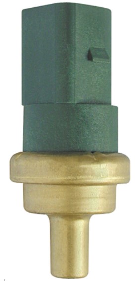 MTE4014 SENSOR DE TEMPERATURA DE AGUA 