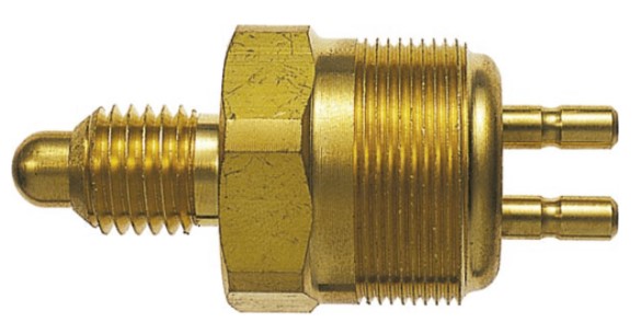 RH6612 INTERRUPTOR TRANSFERENCIA SCANIA 112 >91 (EC7601A)
