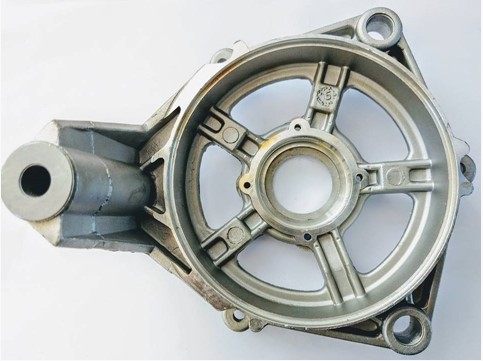 CP5111 MANCAL ALT. L/P (DIANT) MB/MF/TOY/CBT/CASE ROL.MENOR