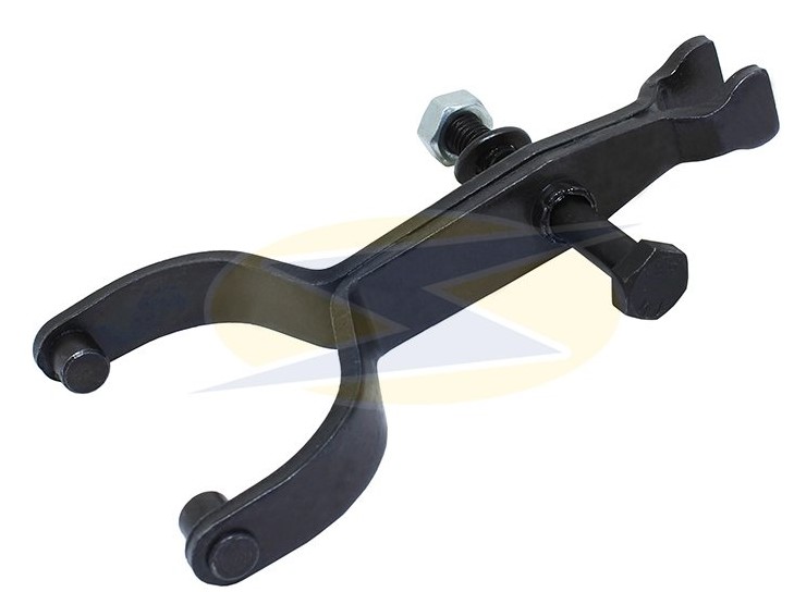 GARFO MOTOR DE PARTIDA 4.409 