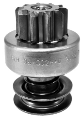 ZEN0024 BENDIX PT. WAPSA PERKINS 10D