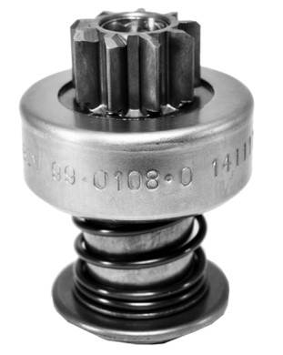 ZEN0108 BENDIX PT. BOSCH MONZA/CORCEL II/GOL 9D