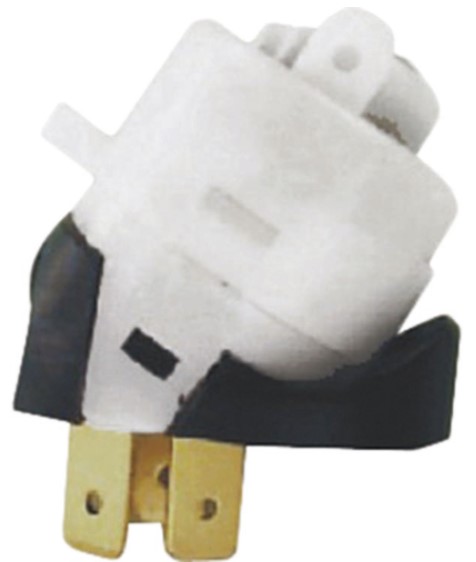 K4829816 COMUT. IGNICAO GOL/PAR/SAV/SANT/KOMBI 4T S/TOM LCG1118