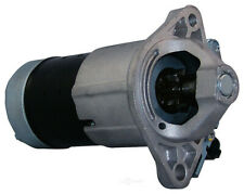 S114802 MOTOBOMBA 12V LAV PARA-BRISA C/ 2 SAIDAS CORSA CELTA (BICO F