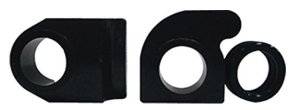 DR10504018 REP ISOLANTE BOBINA 37MT/41MT/42MT 12/24V