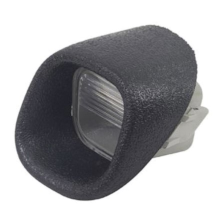 ETE7186 LANTERNA PLACA S10 01> TDS.MOD.LD