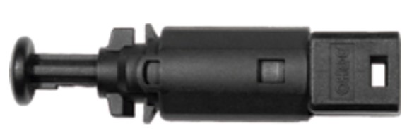 EC7482 INTERRUPTOR LUZ DE FREIO