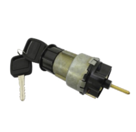 F1095 CHAVE DE PARTIDA FORD PICK-UPS/CAMINHOES 72/84