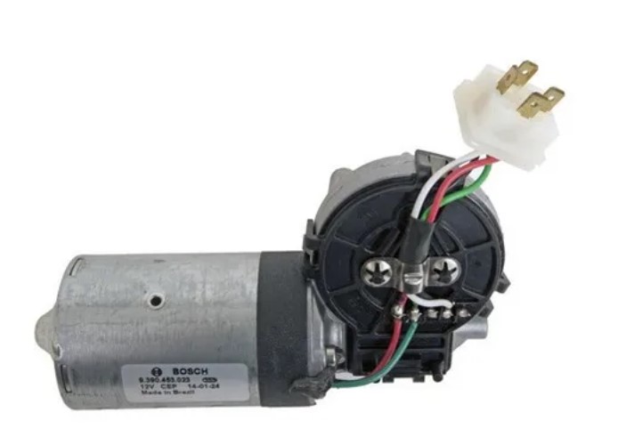 B9390453023 MOTOR LIMP MB 12V FINO BOSCH