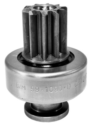 B&B1090 BENDIX PT. LUCAS TRATOR JOHN DEERE/F4000/CAM.VW 10D