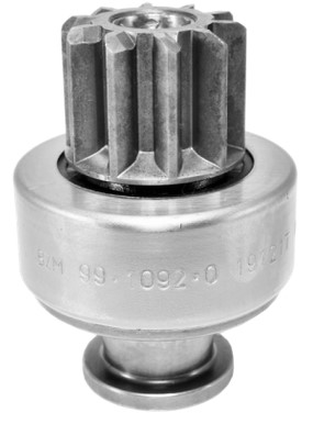 B&B1092 BENDIX PT. LUCAS CAM. VW/ONIBUS MWM 10D