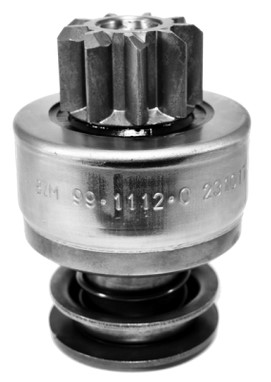 B&B1112 BENDIX PT. DELCO 28MT 9D