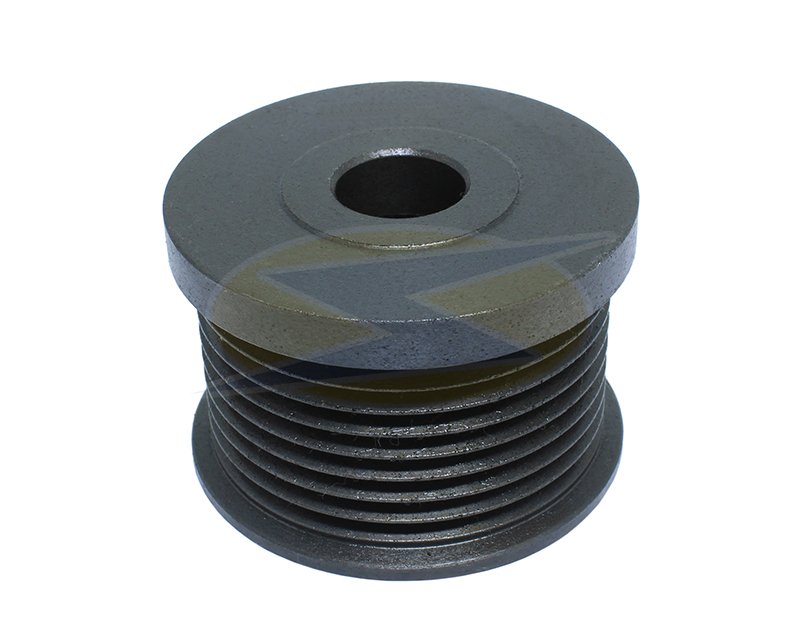 POLIA P/ ALTERNADOR 3.425