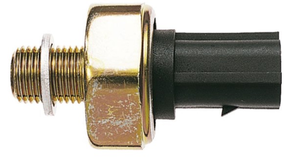 RH3372 INTERRUPTOR PRESSAO DO OLEO (EC7180)