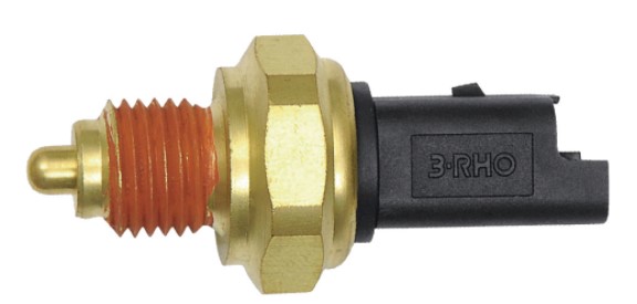 EC7562 INTERRUPTOR LUZ DE RE