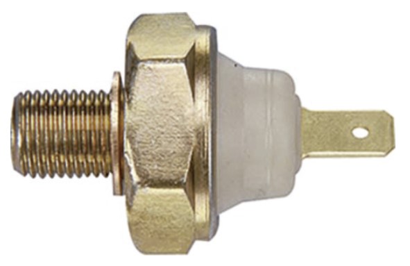 EC7184 INTERRUPTOR PRESSAO DO OLEO