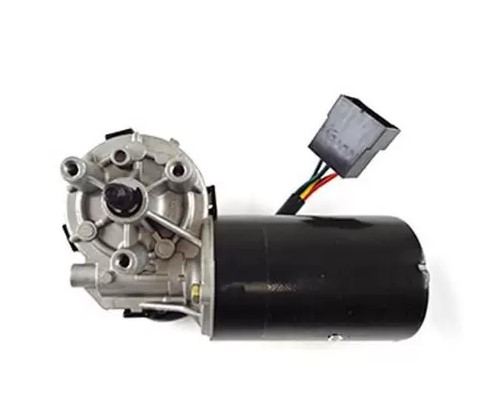 B9390453030  MOTOR LIMP CARGO/SCANIA 24V BOSCH