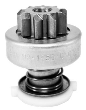 B&B1550 BENDIX PT. BOSCH VOLARE/AGRALE/TROLLER 9D