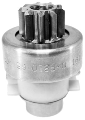 B&B0786 BENDIX PT. BOSCH BESTA/TIPO 1.6/UNO FIRE 9D