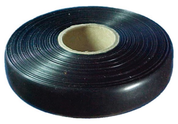 DNI5032 FITA S/COLA ANTICHAMA 19X30M