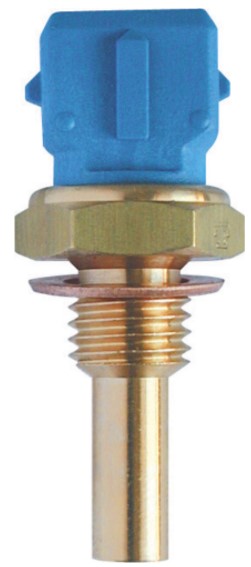PEG051 SENSOR DE TEMPERATURA DE AGUA 
