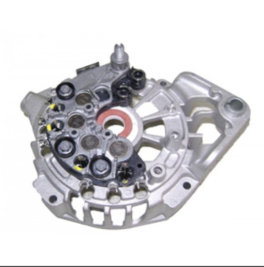 TPMR02 MANCAL ALT. L/C (TRAS) C/RETIF S10/ASTRA/CORSA/VECTRA VA493819