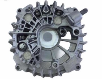 TPMR04 MANCAL ALT. L/C (TRAS) C/RETIF CORSA VALEO 100A 4603193