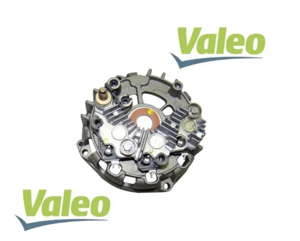 TPMR08 MANCAL ALT. L/C (TRAS) C/RETIF RENAULT/KANGO/CLIO VALEO 75A 593475