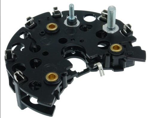 TP1740 PL RETIFICADOR VECTRA BOSCH