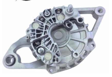 TPMR05 MANCAL ALT. L/C (TRAS) C/RETIF CORSA/MONTANA VALEO 2614400